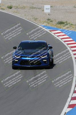 media/Jun-01-2024-Speed Ventures (Sat) [[c53c9e64ce]]/Black/Session 1 (Turn 10)/